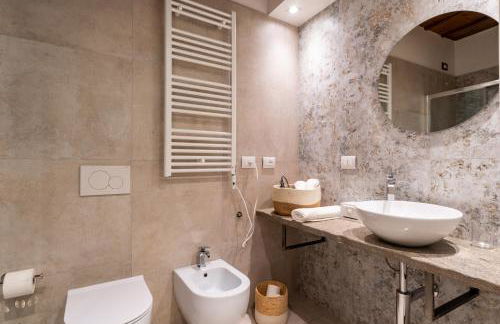 Cà del Lago - Foto 40