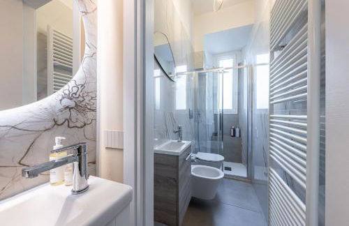 Risorgimento - Castel Morrone Stile & Relax - Photo 19