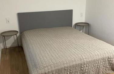 Komplette Studiowohnung - Foto 5