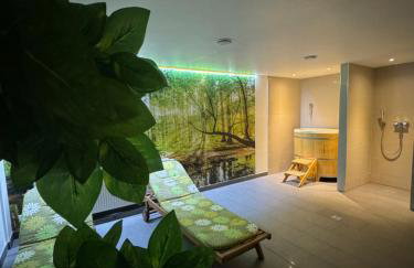 Apartament Buena Vista Czarna Góra Sienna - Foto 14