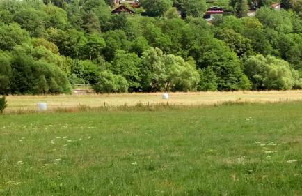 Ferienhaus im Ederbergland - Foto 33