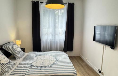 Cosy & Design - Foto 7