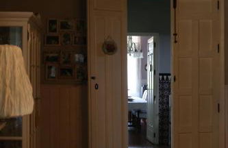 Alojamiento San Juan Bautista - Foto 16