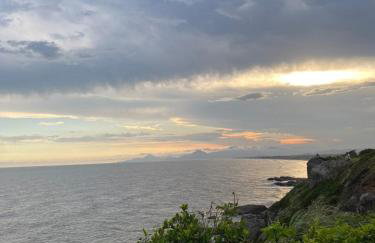 Casa em Itanhaém Temporada - Foto 25