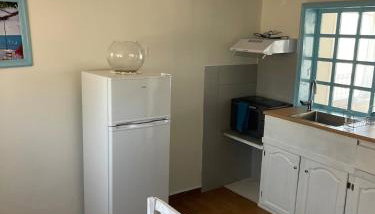 Ouzaki Luxury Villa - Foto 5