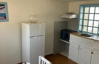 Ouzaki Luxury Villa - Foto 5