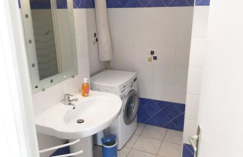 LES ILES VUE SUR MER - Foto 48