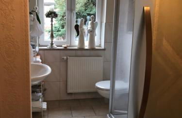 Little Cottage auf 2 Etagen - Foto 26