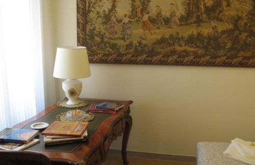 Verrotti House - Photo 45