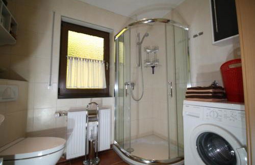 Komfort Ferienwohnung FEWO74-1 - Foto 24