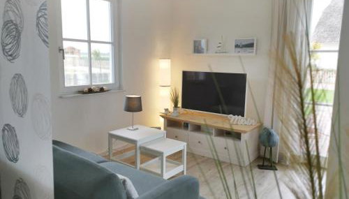 Haus Elve - Foto 4