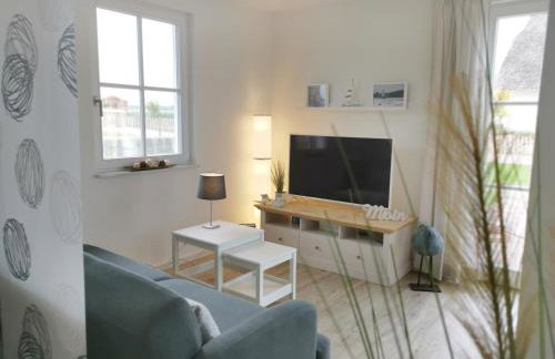 Haus Elve - Foto 18