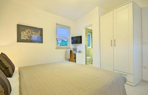 Villa Barbara - Foto 23