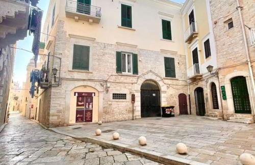 Terrazza Nostromo Francesco - Foto 17