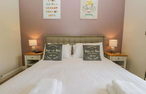 Cartmel Lodge - Foto 27