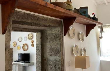 Home Near the Clouds - Refúgio - Photo 17