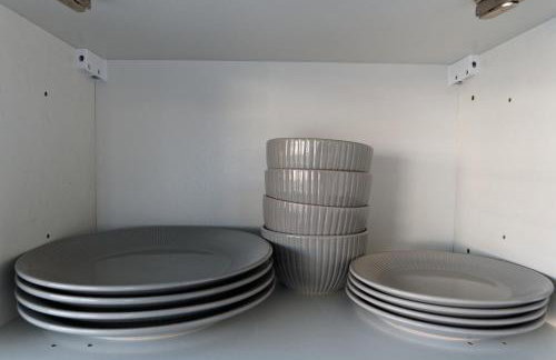 Home Sweet Bungalow - Foto 32