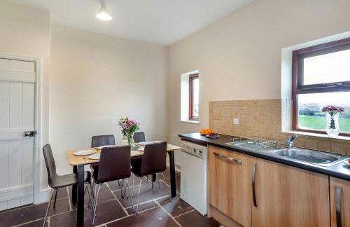 Bwythyn-y-Wennol - Foto 9