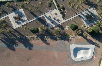 Casa Playa Ondina - Photo 12