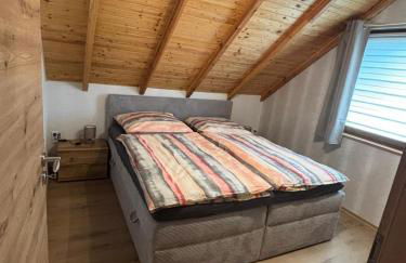 Chalet Nicole - Foto 11