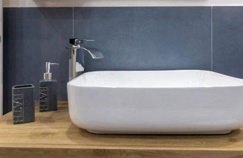 Luxury Royal House - Foto 25