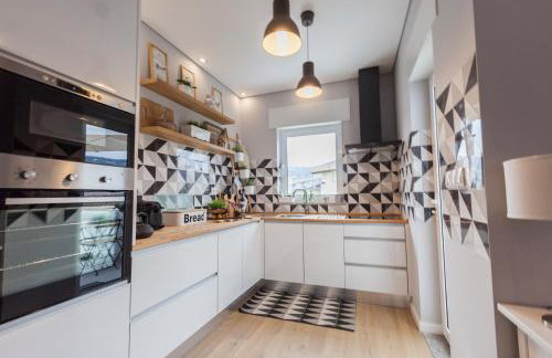 Quinta da Salada - Alojamento Local Douro - Foto 8