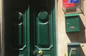 Case Rossa e Blu - Foto 1