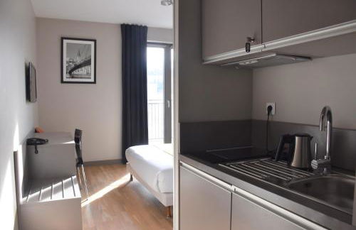 Adonis Lyon Dock Ouest - Photo 39