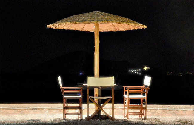 Tony's Beach - Foto 42