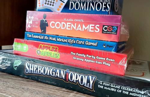 Beachside Condo Downtown with Lake Michigan Views - Foto 19