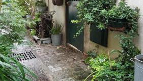 Le nichoir aux oiseaux - Foto 2