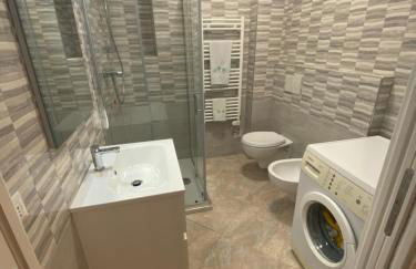 ANGOLOAZZURRO - Foto 9