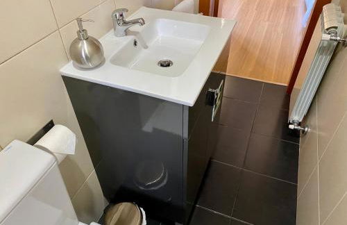 Green Man Gerês Mountain House - Foto 14