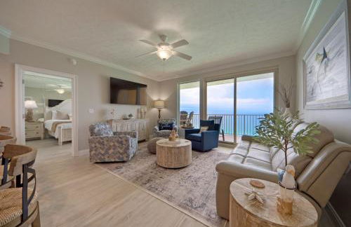 Treasure Island 2006 - Foto 48