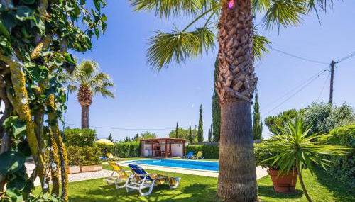 Vila Montejunto - Foto 4