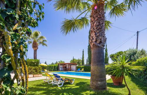 Vila Montejunto - Foto 4