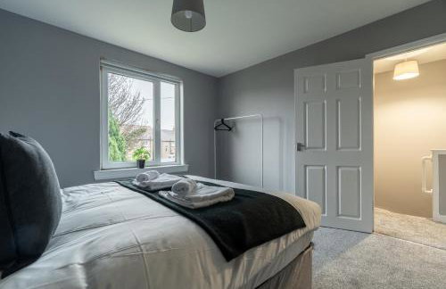 The Bowhouse - Foto 10