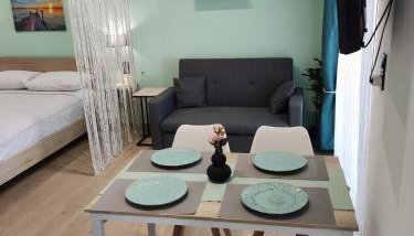 Diamantinas House - Foto 5