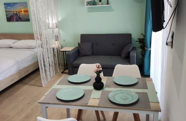 Diamantinas House - Photo 5