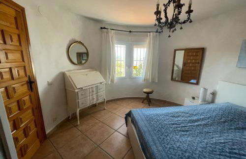 Apartment - 2 Bedrooms - Kitchen - Shared Pool - View - Foto 11