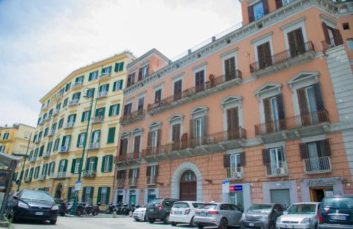 Palazzo del Golfo - Photo 67