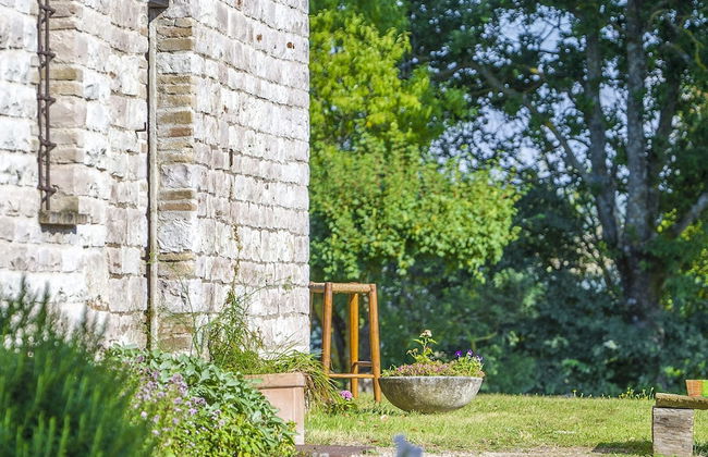 Checello 12 Emma Villas - Foto 10