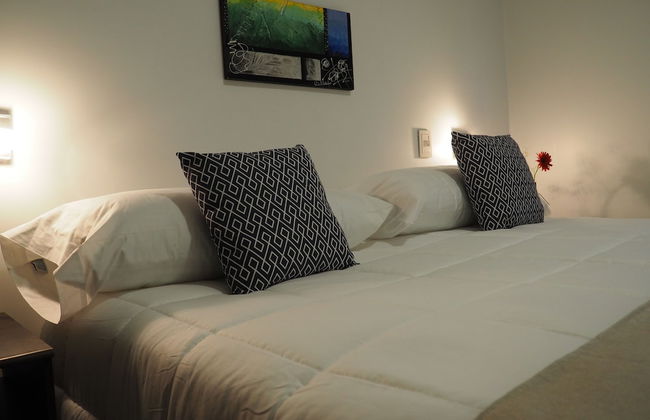 Umbral del Aconcagua - Photo 6