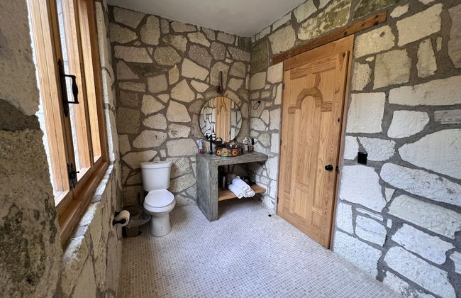 Casa Francisca - Foto 31