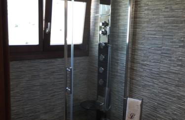 Sardinia house with beautiful view near sea - Foto 19