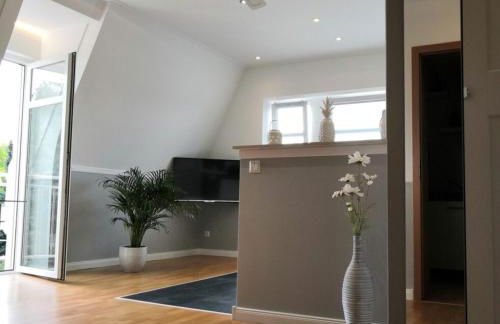 Pension&Wellness-Oase-Nossen - Foto 9