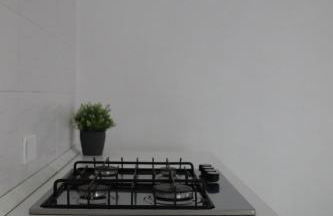 Casa Lupita - Foto 41