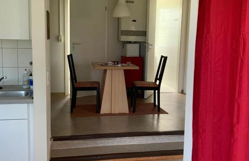 Ferienhäuser Wohlenberg - Baltic Cottages - Foto 16