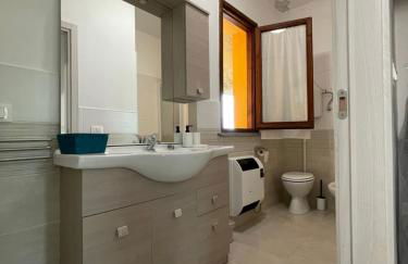 casa RIFUGIO OLIVIERI - Foto 9