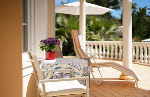 Casa Mandalin - Foto 6